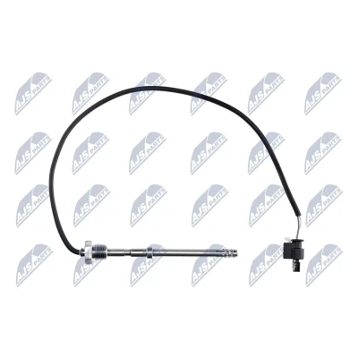 Afbeelding van Sensor, uitlaatgastemperatuur NTY EGT ME 014