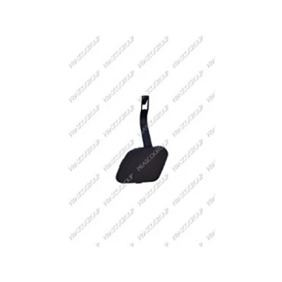 Afbeelding van Klep, afsleephaak PRASCO PG4241286