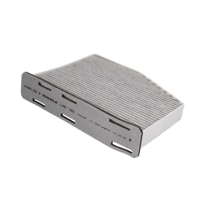 Afbeelding van Knecht Interieurfilter LAK 181