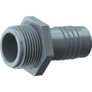 Afbeelding van Grundfos slangpilaar 11 4 x32 nlid5523