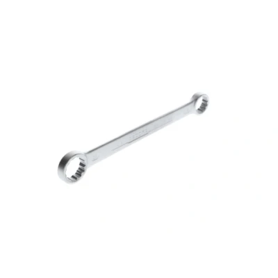 Afbeelding van Gedore Ringsleutel plat 19x24 MM 6055140