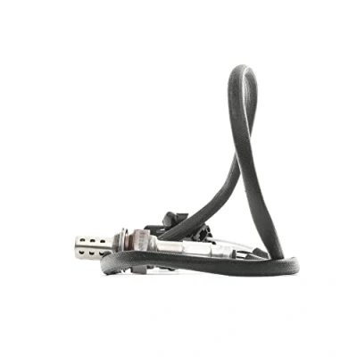 Afbeelding van Calorstat By Vernet Lambda sonde LS140737