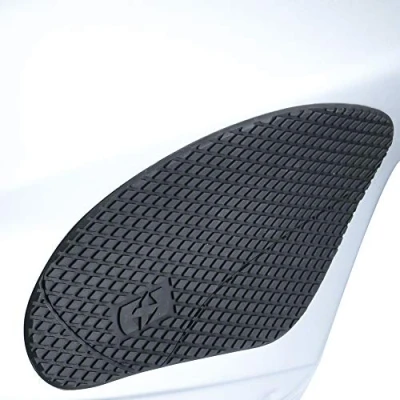 Afbeelding van Koppakking ATHENA S410110001031