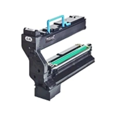 Afbeelding van Konica Minolta 1710582 004 Toner Cyaan