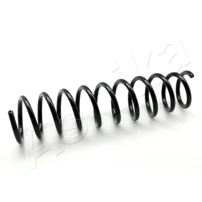 Afbeelding van ASHIKA ZCA5478G Chassisveer Achteras VOLVO: V40 Station Wagon (VW, 645) 1.9 DI, 1.8 i, 1.8, 2.0, TD, 1.6, 2.0 T 1995 2004