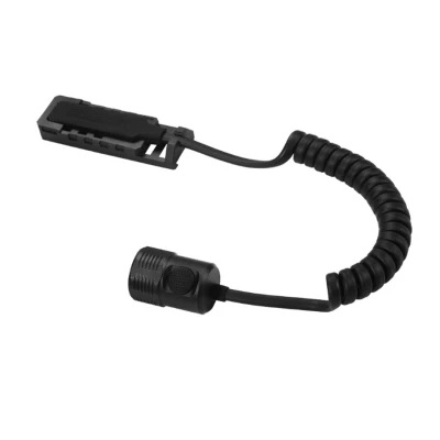 Afbeelding van Nitecore RSW1 Pro Afstandsschakelaar