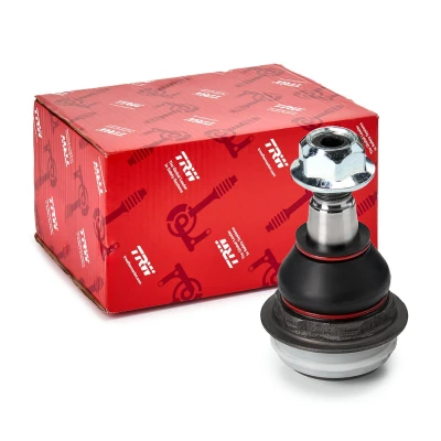 Afbeelding van Trw Fuseekogel JBJ1049