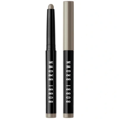 Afbeelding van Bobbi Brown Longwear Cream Shadow Stick