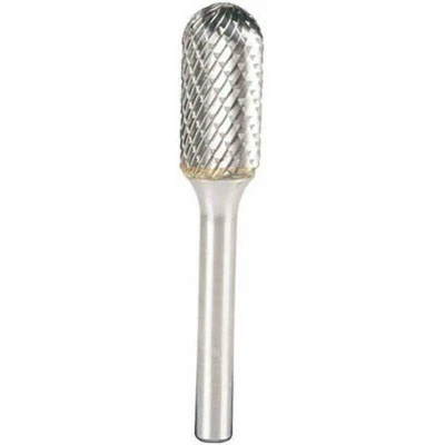 Afbeelding van Hikoki Accessoires 8 Mm Hm Stiftfrees F 8X20/65 780792