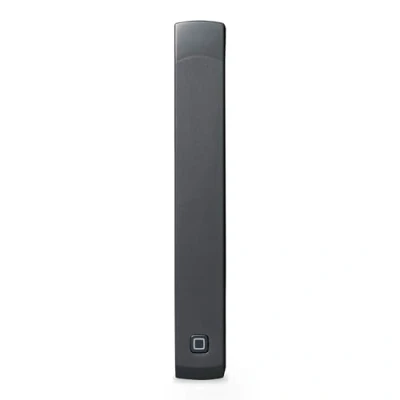 Afbeelding van Hmip openingsmelder opb 160027a0