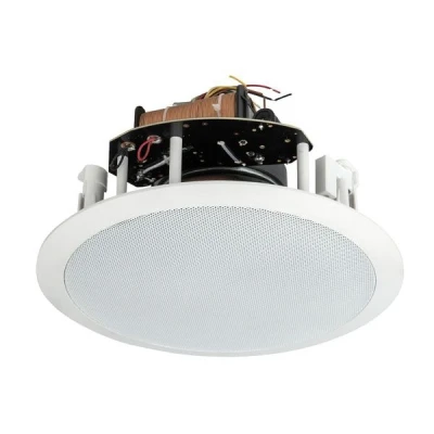 Afbeelding van DAP CS 850S 50W 8&#039;&#039; Ceiling Subwoofer