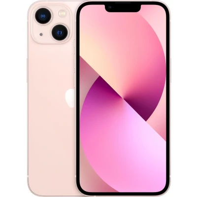 Afbeelding van Apple iPhone 13 128GB Roze