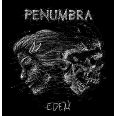 Afbeelding van Penumbra Eden (CD)