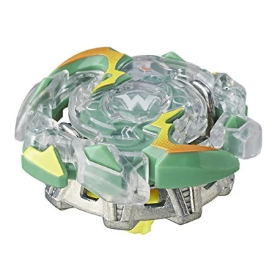 Afbeelding van Hasbro Beyblade PEONZAS Enkele B9500EU6