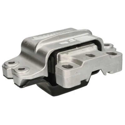 Afbeelding van Corteco Ophangrubber automaatbak 49388314