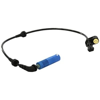 Afbeelding van Ate ABS sensor 24.0711 5277.3