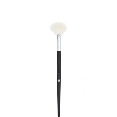Afbeelding van ENERGY Markeerstift Fan Brush, Blending Highlighter Make upborstel voor neus, Brow Bone M406