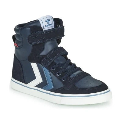 Afbeelding van Sneakers Hummel