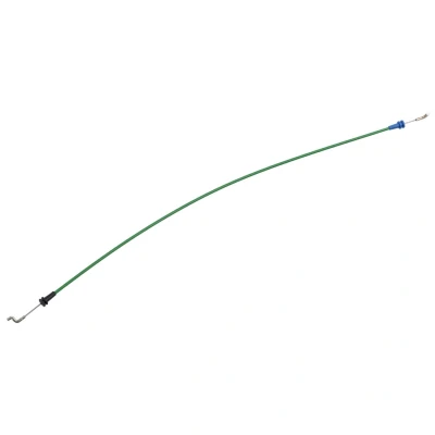 Afbeelding van Febi Bilstein Kabel deurregeling 186146