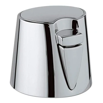 Afbeelding van GROHE Instelknop, 47755000