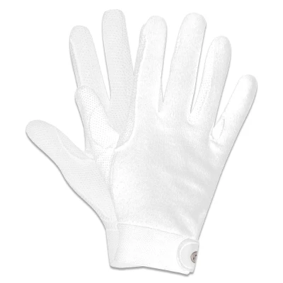 Afbeelding van Picot Riding Glove
