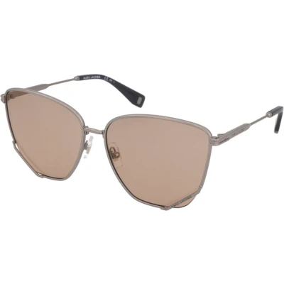Afbeelding van Marc Jacobs MJ 1006/S 6LB/70 Größe: 61