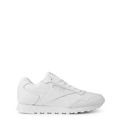 Afbeelding van Reebok Glide sneakers voor jongens, Ftwwht Cdgry2 Ftwwht, 35 EU