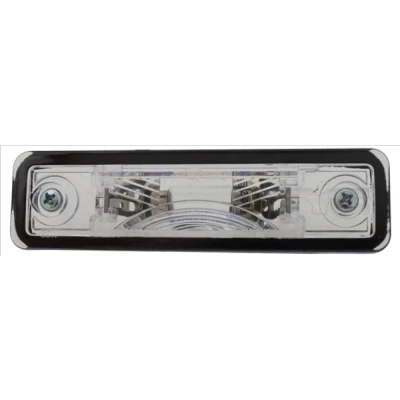 Afbeelding van TYC Kentekenverlichting 15 0529 00 2