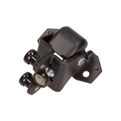Afbeelding van Rolgeleiding, schuifdeur MAXGEAR 27 0262
