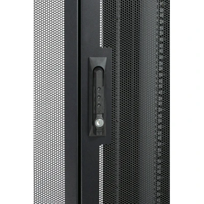 Afbeelding van APC AR8132A Combination Lock Handles (Qty 2) for NetShelter SX / SV