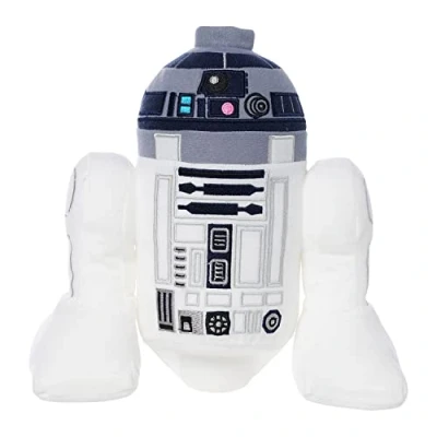 Afbeelding van R2 D2 knuffel