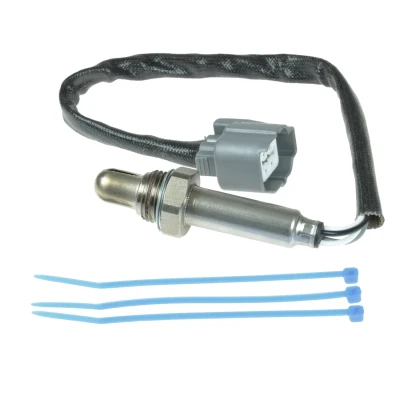 Afbeelding van Lambdasonde BLUE PRINT ADH27046
