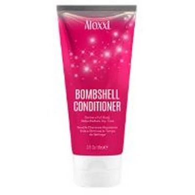 Afbeelding van Aloxxi Bombshell Conditioner 59 ml voor ieder haartype