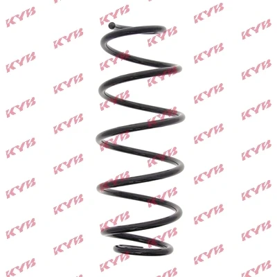 Afbeelding van Kyb Veer RH2647