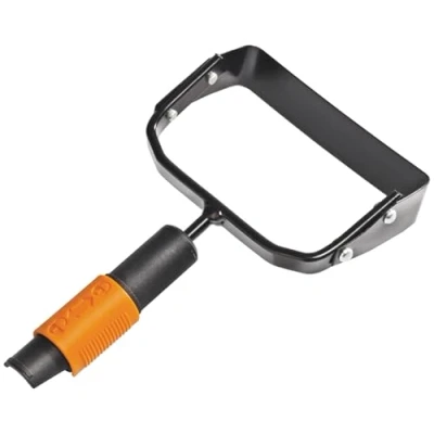 Afbeelding van Fiskars QuikFit 1000738 Onkruidhak 155 mm