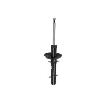 Afbeelding van Schokdemper BILSTEIN 22 045744