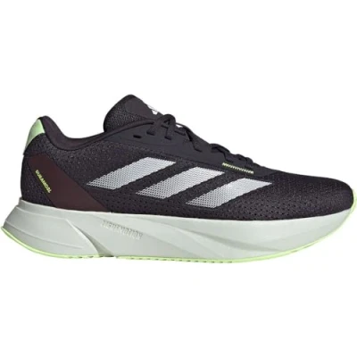 Afbeelding van Hardloopschoenen adidas DURAMO SL W