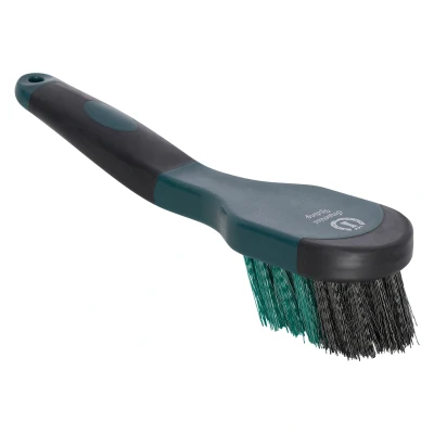 Afbeelding van Imperial Riding Hoefborstel Grip