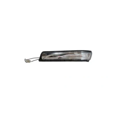 Afbeelding van Alkar Knipperlicht 6201612