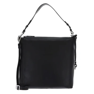 Afbeelding van Picard BALI Handtas, Dames, Maat: One Size, Schwarz