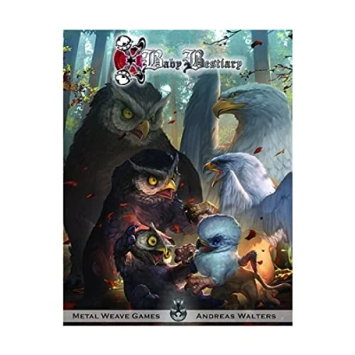 Afbeelding van Modiphius Entertainment MUH051346 accessoire