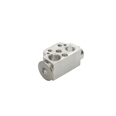 Afbeelding van Thermotec Airco expansieklep KTT140051