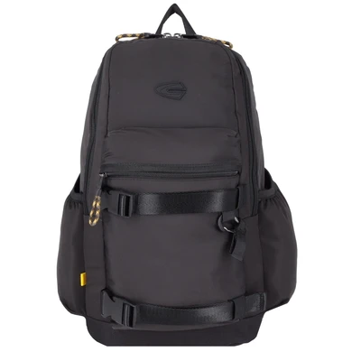 Afbeelding van camel active Terra Rugzak, Maat: One Size, Black