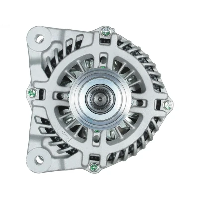 Afbeelding van Dynamo / Alternator AS PL A5484S