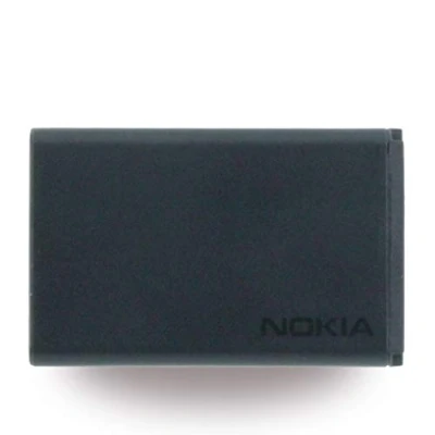 Afbeelding van Nokia Accu BL 4CT (origineel)