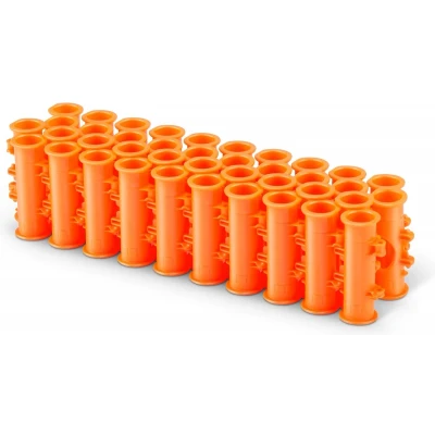 Afbeelding van Extra Riem voor X Shot Insanity Rage Fire + 50 pijltjes