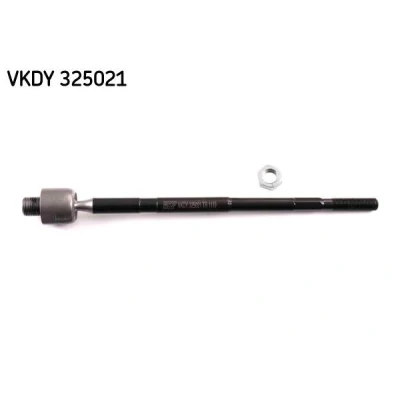 Afbeelding van SKF Axiaal gewricht / spoorstang VKDY 325021