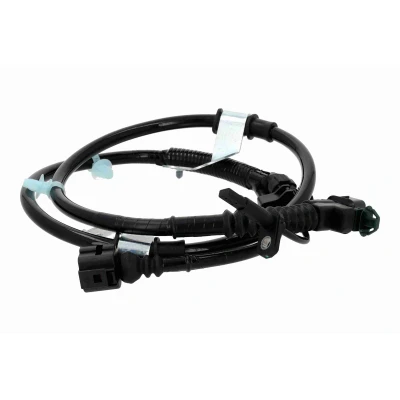 Afbeelding van VEMO V26 72 0276 ABS Sensor Achteras rechts HONDA: CR V (RW, RT) 2.4, 1.5 VTEC, VTEC AWD, 2.0 e CVT Hybrid, 2.4 i AWD