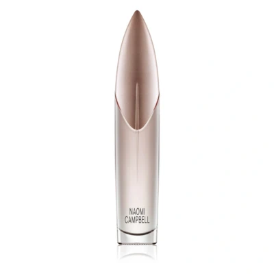 Afbeelding van Naomi Campbell Eau de Toilette 50 ml