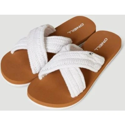 Afbeelding van O&#039;neill Sandalen DITSY BLOOMâ„¢ SLIDES